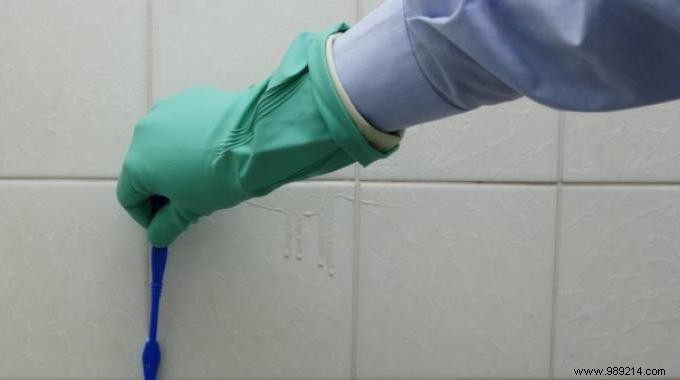 Eco-Friendly Spring Bathroom Cleaning: My Proven Budget Guide