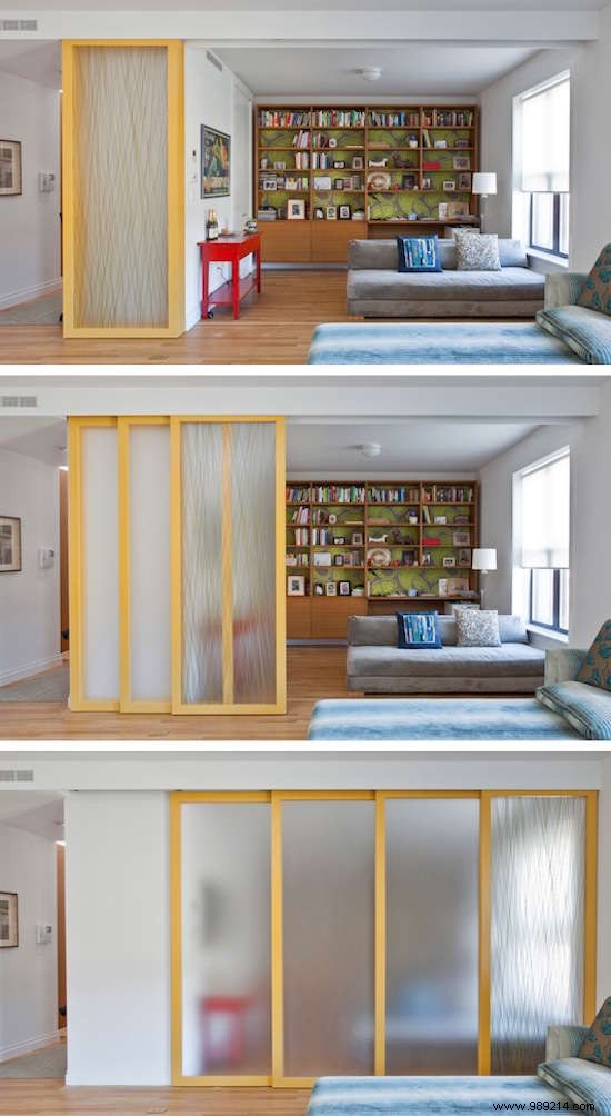 29 Expert Space-Saving Ideas for Small Apartments: Maximize Every Inch