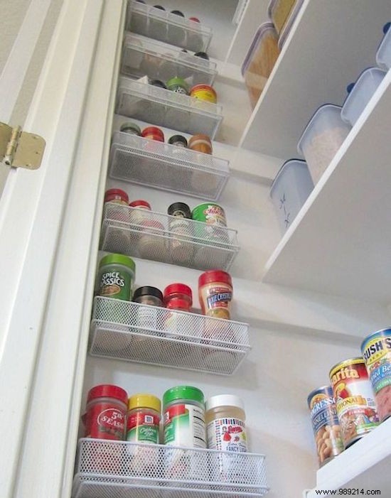 29 Expert Space-Saving Ideas for Small Apartments: Maximize Every Inch