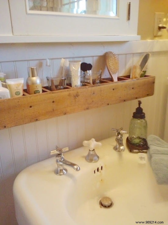 29 Expert Space-Saving Ideas for Small Apartments: Maximize Every Inch