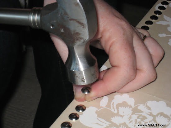 Easy DIY Guide: Transform Your IKEA LACK Table into a Stylish Custom Piece