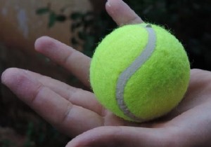 The Proven Laundry Hack: Why Tennis Balls in Your Washing Machine Work Wonders