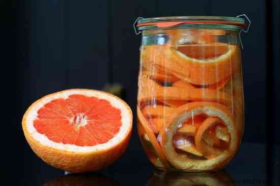 Ant Invasion? 13 Proven Household Items to Eliminate Them Naturally