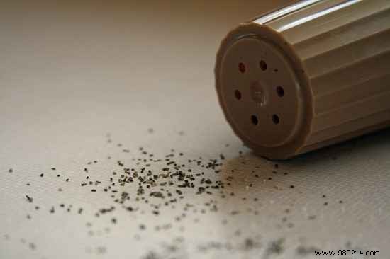 Ant Invasion? 13 Proven Household Items to Eliminate Them Naturally