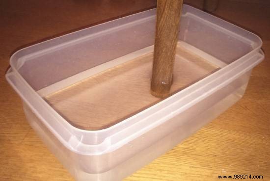 Ant Invasion? 13 Proven Household Items to Eliminate Them Naturally