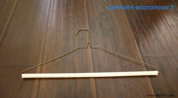 Proven Hack: Clean Between Oven Door Glass Panes Effortlessly