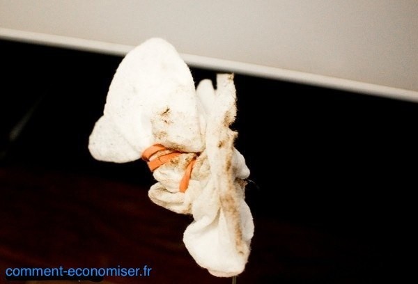 Proven Hack: Clean Between Oven Door Glass Panes Effortlessly