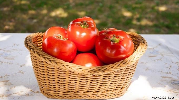 13 Proven Gardening Tips for Bigger, Higher-Yield, and Sweeter Tomatoes