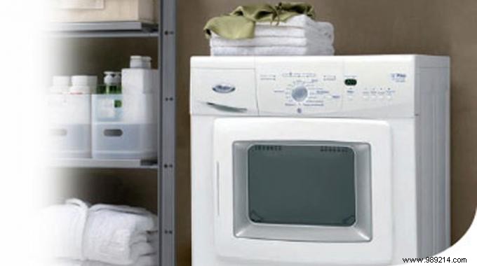 Expert Guide: The Best Ways to Clean and Maintain Your Clothes Dryer for Peak Performance