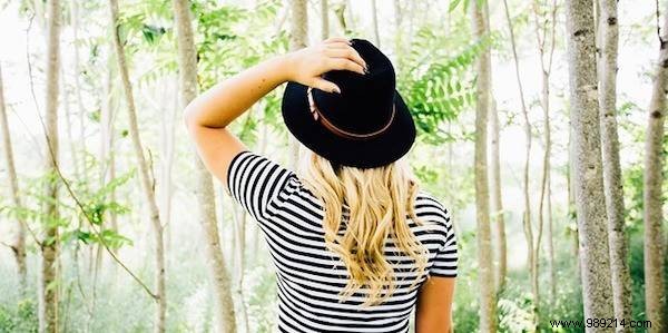 10 Genius Ways to Repurpose Eggshells for Gardening, Health, and Home