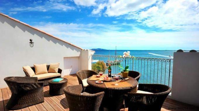 DIY Homemade Dust Spray: Natural Recipe That Repels Dust Effectively