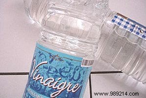 How to Easily Remove Cherry Stains from Clothing: A Proven Home Remedy