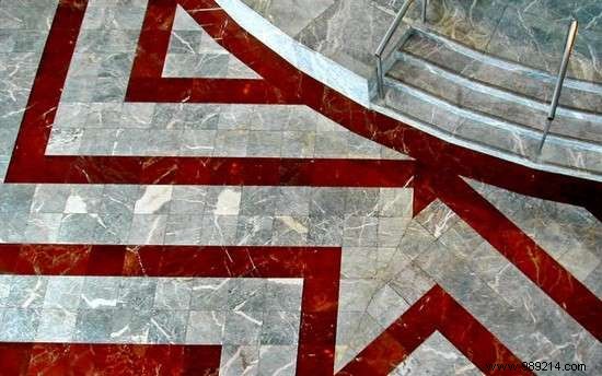 4 Powerful Uses for Blanc de Meudon: The Versatile Chalk Powder Every Home Needs