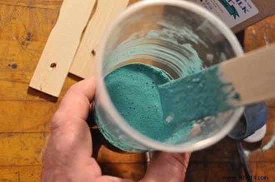 4 Powerful Uses for Blanc de Meudon: The Versatile Chalk Powder Every Home Needs