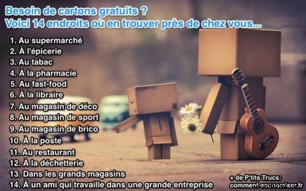 10 Proven Tips for a Smoother, Stress-Free Move