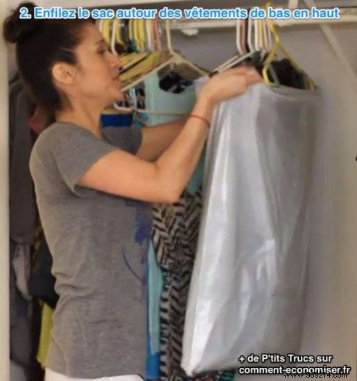 10 Proven Tips for a Smoother, Stress-Free Move