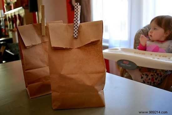 12 Items You Should Never Put in the Microwave: Expert Safety Guide