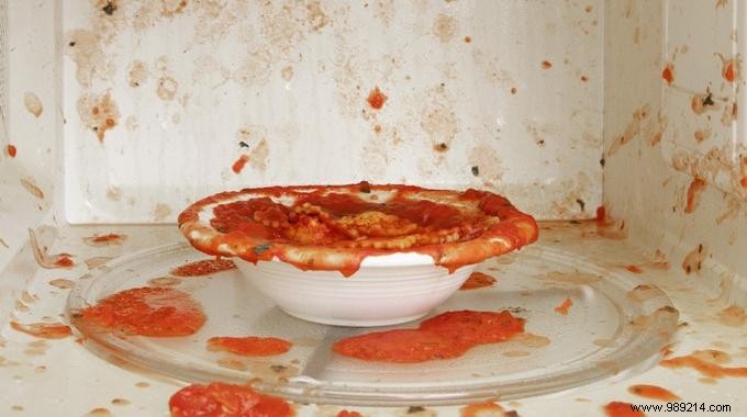12 Items You Should Never Put in the Microwave: Expert Safety Guide