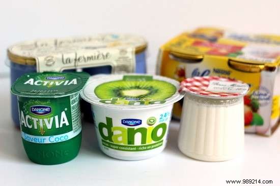 12 Items You Should Never Put in the Microwave: Expert Safety Guide