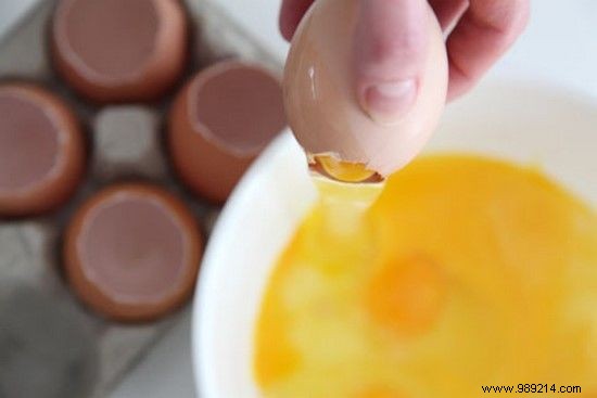 Eco-Friendly Eggshell Seedling Pots: Save 90% on Gardening Costs