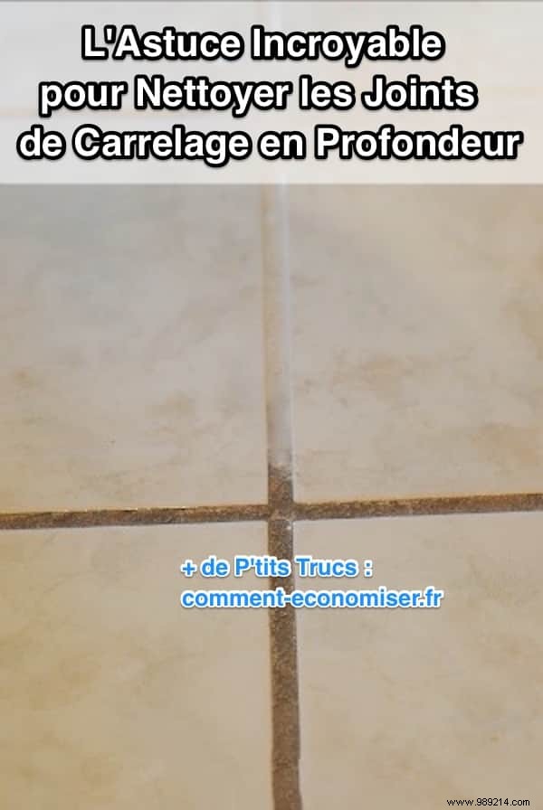 3 Proven White Vinegar Cleaning Tips from a Teacher s Experience