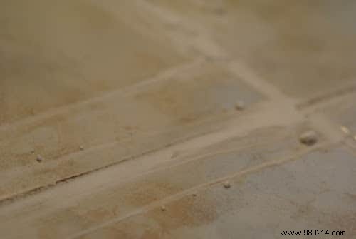 3 Proven White Vinegar Cleaning Tips from a Teacher s Experience