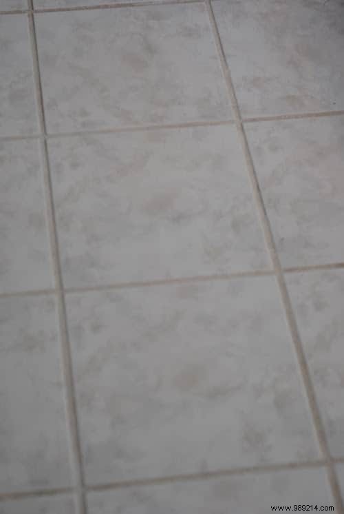 3 Proven White Vinegar Cleaning Tips from a Teacher s Experience