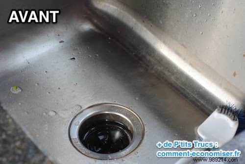 3 Proven White Vinegar Cleaning Tips from a Teacher s Experience