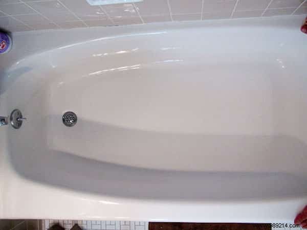 3 Proven White Vinegar Cleaning Tips from a Teacher s Experience