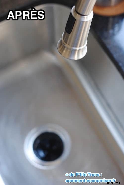 3 Proven White Vinegar Cleaning Tips from a Teacher s Experience