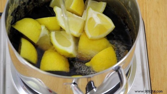 3 Time-Tested Grandma s Hacks to Restore Your Burnt Pan Bottom Effortlessly