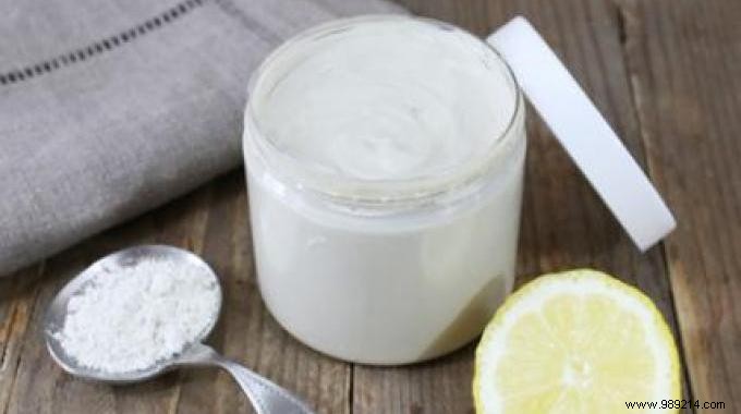 Clay Stone: The Essential Natural Multi-Purpose Cleaner for Home, Car & More