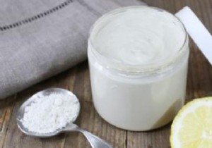 Clay Stone: The Essential Natural Multi-Purpose Cleaner for Home, Car & More