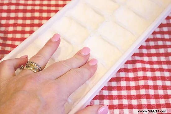 Homemade Dishwasher Tablets: Easy, Affordable DIY Recipe for Spotless Results