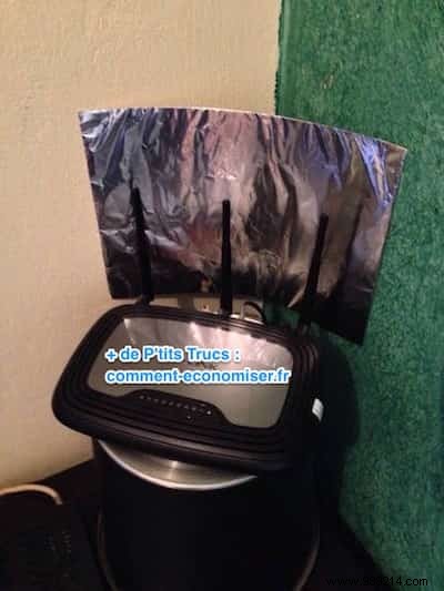 19 Practical Aluminum Foil Hacks for Cleaning, Cooking, and Home Maintenance