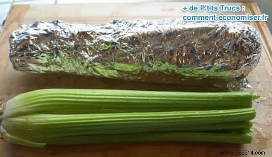 19 Practical Aluminum Foil Hacks for Cleaning, Cooking, and Home Maintenance