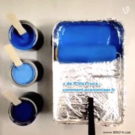 19 Practical Aluminum Foil Hacks for Cleaning, Cooking, and Home Maintenance