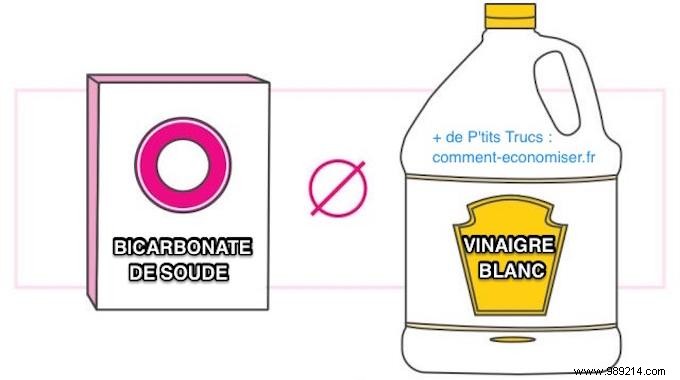 6 Dangerous Cleaning Product Combinations to Never Mix at Home