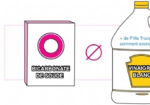 6 Dangerous Cleaning Product Combinations to Never Mix at Home