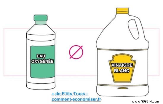 6 Dangerous Cleaning Product Combinations to Never Mix at Home