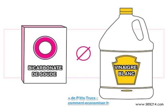6 Dangerous Cleaning Product Combinations to Never Mix at Home
