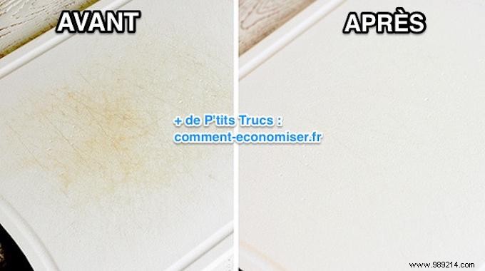 Deep Clean Your Cutting Board: Proven Vinegar and Baking Soda Method