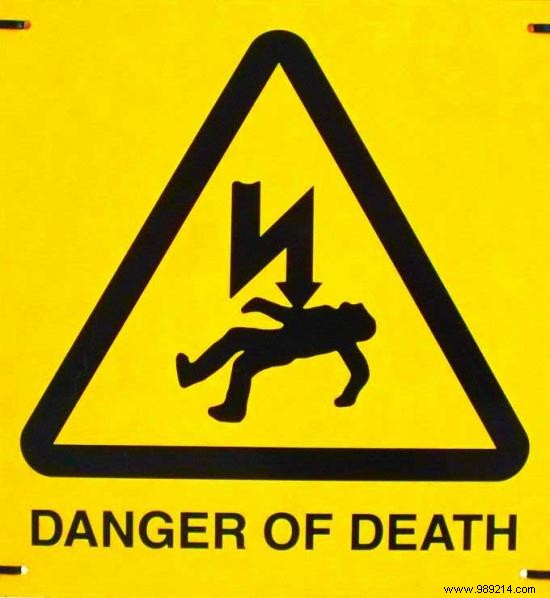 3 Proven Natural Remedies to Repel or Eliminate Rats and Mice from Your Home