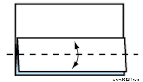 Easy Origami Envelope Tutorial: Fold from One A4 Sheet, No Scissors or Glue