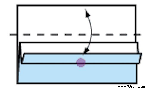 Easy Origami Envelope Tutorial: Fold from One A4 Sheet, No Scissors or Glue