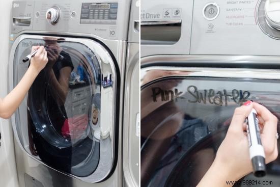 15 Expert Laundry Hacks to Simplify Chores and Save Time