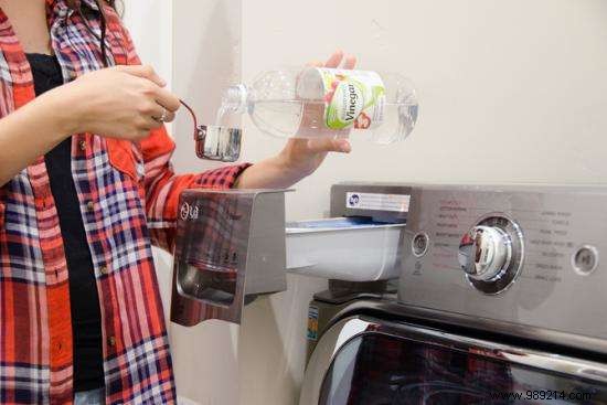 15 Expert Laundry Hacks to Simplify Chores and Save Time