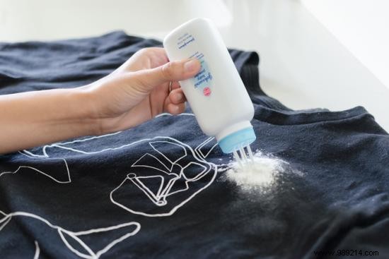 15 Expert Laundry Hacks to Simplify Chores and Save Time