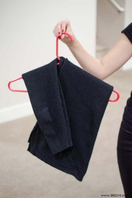 15 Expert Laundry Hacks to Simplify Chores and Save Time