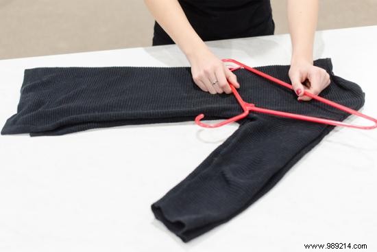 15 Expert Laundry Hacks to Simplify Chores and Save Time